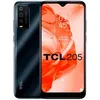 Image de TCL 205 Smartphone 622 HD+ 4G Double SIM Octa-core 16 GHz 2Go/32Go Gris