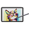 Image de TCL Nxtpaper 10S 101 - Tablette Android 11 4 Go RAM 64 Go 1920x1200 Wi Fi 5 Bleu