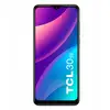 Image de Tcl 30 30se 16,6 Cm (6.52") Double Sim Android 12 4g Usb Type-c 4 Go 64 Go 5000 Mah Bleu