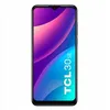 Image de TCL 30SE Smartphone 6.52 - 4 Go RAM 64 Go Batterie 5000 mAh 50 MP Double SIM Bleu