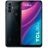 Image de Tcl 30se 4go/128go Gris (space Gray) Double Sim 6165h1