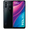 Image de TCL 30SE 4Go/128Go Gris (Space Gray) Double SIM 6165H1