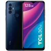 Image de Tcl 30se 4go/128go Bleu (atlantic Blue) Double Sim 6165h1