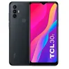 Image de Smartphone - TCL - 30E - Double caméra - 64 Go - Lecteur dempreintes digitales