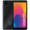 Image de Alcatel 1B (2022) 2 Go/32 Go Noir (Prime Black) Double SIM 5031G