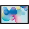 Image de Tablette tactile 10" - 64Go - NXTPAPER 10S - Gris foncé TCL