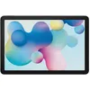 Image de Tablette TCL NXTPAPER 10S 64 Go 10.1 pouces Bleu en occasion ou reconditionné