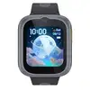 Image de Smartwatch Pour Enfants Tcl Mt48x-3alca11 Gris Foncé