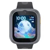 Image de Relojes inteligentes - TCL - MT48X-3ALCA11 - Dark Gray - Gris - Kids