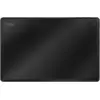 Image de Tablette tactile 10 - TAB 10 WIFI TCL - 64Go - Gris foncé TCL