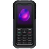 Image de Tcl 3189 6,1 Cm (2.4") Noir, Gris Appareil-photo De Téléphone