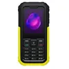 Image de Téléphone portable basique Tcl CE72957 Noir
