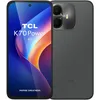 Image de Tcl K70 Power 4g 8 Go/256 Go Gris Sidéral (space Gray) Double Sim