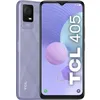 Image de Smartphone - TCL - TCL 405 - Écran 66 - 2 Go RAM - 5000 mAh
