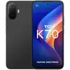 Image de Tcl K70 4g 4 Go/128 Go Noir (midnight Black) Double Sim