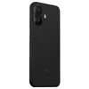 Image de TCL K70 Smartphone 4G Midnight Black