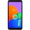 Image de Smartphone Tcl Phonie 403noir