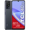 Image de Tcl 40 Se 17,1 Cm (6.75") Double Sim Android 13 4g Usb Type-c 6 Go 256 Go 5010 Mah Gris