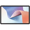 Image de Tcl Nxtpaper 11 Mediatek 128 Go 27,8 Cm (10.9") 4 Go Wi-fi 5 (802.11ac) Android 13 Gris