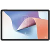 Image de Tablette Tactile - TCL - NXTPAPER - 11 - RAM 4 Go - Stockage 128 Go - Wifi - Gris foncé