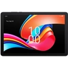 Image de Tcl Tab 10l Gen2 Mediatek 32 Go 25,6 Cm (10.1") 3 Go Wi-fi 5 (802.11ac) Android 13 Anthracite