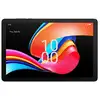 Image de Tablette 10 pouces et plus tab10l 4894461973845