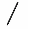 Image de Tablettes Graphiques Et Stylos Tcl As9466x-2alceu11 Noir