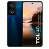 Image de Smartphone tcl 40 nxtpaper 6,7" 256 gb 8 gb ram octa core bleu 4894461975276