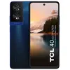 Image de TCL 40 NXTPAPER 256 Go Bleu nuit en occasion ou reconditionné
