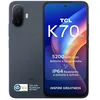 Image de Téléphone mobile tactile - TCL - K70 5G - 5G - 4 Go RAM - 128 Go