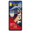 Image de Smartphone TCL 50SE 128Go Bleu