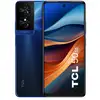 Image de Tcl 50 Se 17,2 Cm (6.78") Double Sim Android 14 4g Usb Type-c 6 Go 256 Go 5010 Mah Bleu