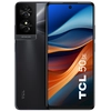 Image de Tcl 50 Se 17,2 Cm (6.78") Double Sim Android 14 4g Usb Type-c 6 Go 256 Go 5010 Mah Gris