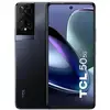 Image de Tcl 50 5g 4 Go/128 Go Gris (space Grey) Double Sim