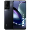 Image de Smartphone - TCL - TCL 50 5G - 128 Go - 5G - Écran 66 pouces