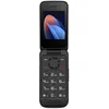 Image de Téléphone portable - TCL - Onetouch 5023 - 24 pouces - Gros boutons - Station de charge