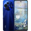 Image de Tcl 50 Nxtpaper 5g 8 Go/256 Go Bleu (midnight Blue) Double Sim