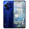 Image de TCL 50 NXTPAPER 5G 8 Go/256 Go Bleu (Midnight Blue) Double SIM