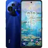 Image de Smartphone tcl 50 nxtpaper octa core 8 gb ram 256 gb bleu 6,78