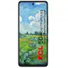 Image de Tcl 50 Pro Nxtpaper 5g 17,3 Cm (6.8") Double Sim Android 14 Usb Type-c 8 Go 512 Go 5010 Mah Gris