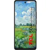 Image de Smartphone - TCL - 50 Pro NXTPAPER 5G - 68 pouces - 16 Go RAM - 512 Go Stockage