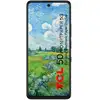 Image de Tcl 50 pro nxtpaper 5g 17,2 cm (6.78) double sim android 14 usb type-c 8 go 512 go 5010 mah gris T803D-2ALCA112