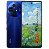Image de TCL 50 Pro 5G 8 Go/512 Go Bleu (Midnight Blue) Double SIM T803D