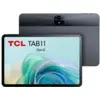 Image de Tcl Tab 11 Gen2 11" 6 Go/256 Go Wifi Gris (space Gray)