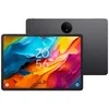 Image de Tcl Nxtpaper 14 Mediatek 256 Go 36,3 Cm (14.3") 8 Go Wi-fi 5 (802.11ac) Android 14 Gris