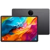 Image de Tablette - TCL - NXTPAPER 14 - 14 Pouces - 16 Go RAM - 256 Go ROM - Gris