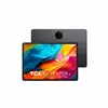 Image de Tablette tcl nxtpaper 14 8 gb ram 256 gb gris