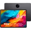 Image de Tcl Nxtpaper 14 14,3" 8 Go/256 Go Wifi Gris (grey) + Étui + Stylet