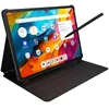 Image de Tablette - TCL - NXTPAPER 14 - 14 pouces - 16GB RAM - 256GB ROM - 10000mAh Batterie