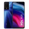 Image de Tcl - tcl 505 6+256gb 6.75 ocean blue ita T509K3-2BLCA112
